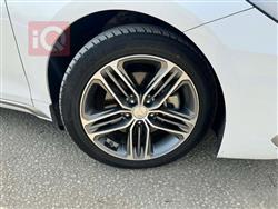 هيونداي أزيرا